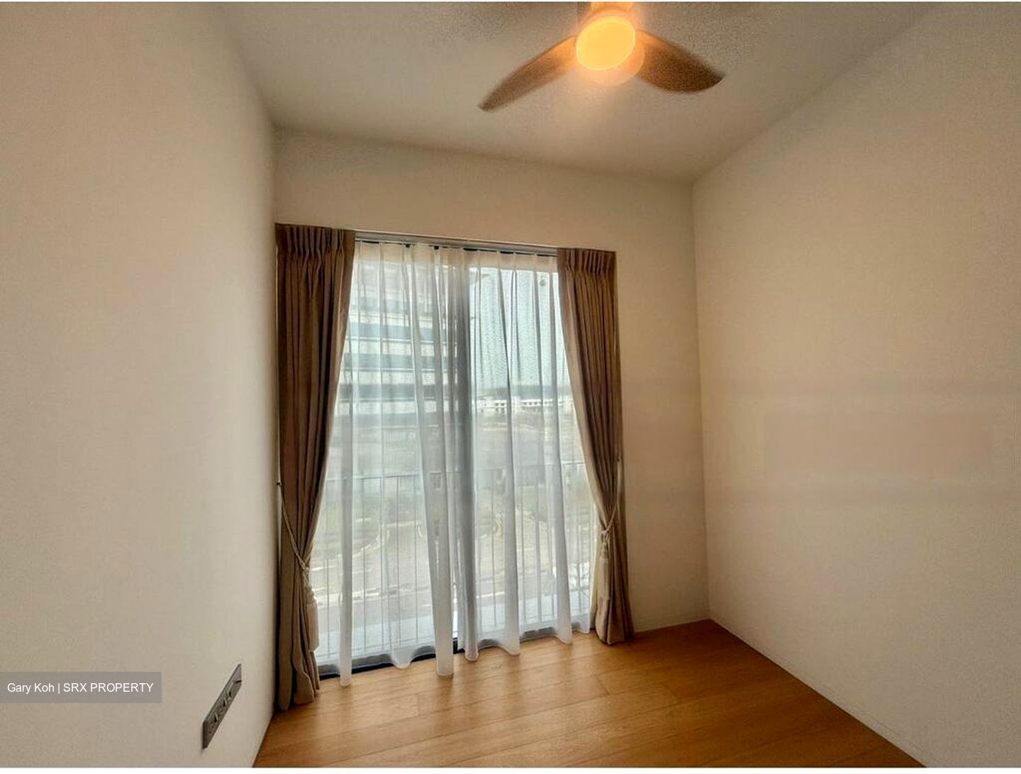 The Reef At King’s Dock (D4), Condominium #470825371